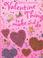 Cover of: Valentine Things To Make And Do (Activity Books)