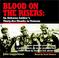 Cover of: Blood on the Risers