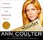 Cover of: Slander