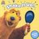 Cover of: Bear In The Big Blue House Shake It Up! (Bear in the Big Blue House)