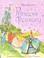 Cover of: Princess Treasury