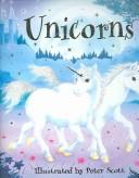 Cover of: Unicorns (Luxury Lift-the-Flap Learners)