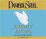 Cover of: Johnny Angel (Danielle Steel)