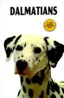 Cover of: Dalmatians (Kw-090)