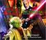 Cover of: Yoda - Dark Rendezvous (Star Wars: Clone Wars Novel)