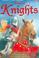 Cover of: Stories of Knights