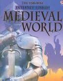 Medieval World by Jane Bingham