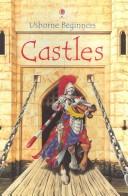 Cover of: Castles (Beginners)