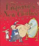 Cover of: The Emperor's New Clothes (Picture Books)