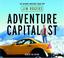 Cover of: Adventure Capitalist