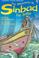 Cover of: The Adventures Of Sinbad The Sailor