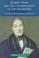 Cover of: Robert Owen and the Commencement of the Millennium