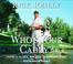 Cover of: Who's Your Caddy?