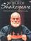 Cover of: The Usborne Internet-Linked World of Shakespeare! (World of Shakespeare)