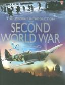 Cover of: Second World War by Theresa Dowswell