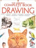 Cover of: Complete Book of Drawing by 