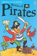 Cover of: Stories of Pirates