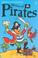 Cover of: Stories of Pirates