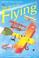 Cover of: The Story of Flying (Young Reading Series, 2)