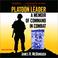Cover of: Platoon Leader