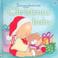 Cover of: Christmas Baby (Snuggletime Board Books)