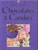 Cover of: Chocolates and Candies