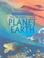 Cover of: Encyclopedia of Planet Earth Internet Linked (Geography)