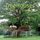 Cover of: Treehouses