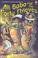 Cover of: Ali Baba and the Forty Thieves (Young Reading Series, 1)