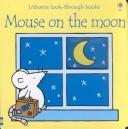 Cover of: Mouse on the Moon