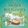 Cover of: Moses in the Bulrushes