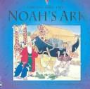 Cover of: Noahs Ark by Heather Amery