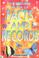 Cover of: The Usborne Book of Facts and Records