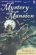Cover of: Mystery Mansion (Young Reading Series 2)