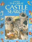 Cover of: The Great Castle Search