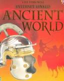 Cover of: Ancient World: Internet Linked (World History)