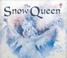 Cover of: Snow Queen