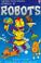 Cover of: Stories of Robots