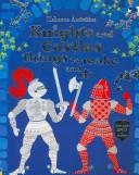 Cover of: Knights and Castles Things to Make and Do (Activity Books)