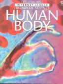 Cover of: Human Body (Library of Science)