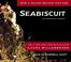 Cover of: Seabiscuit