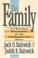 Cover of: The Family