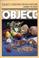 Cover of: Object Lessons from Nature