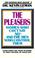 Cover of: The Pleasers
