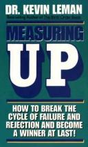 measuring-up-cover