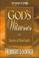 Cover of: God's Witnesses