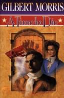Cover of: A Time to Die: American Century #2