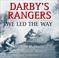 Cover of: Darby's Rangers