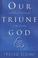 Cover of: Our Triune God