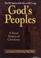 Cover of: God's peoples